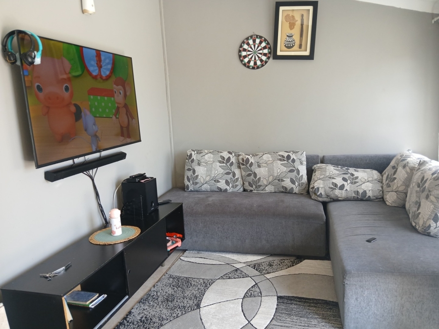 2 Bedroom Property for Sale in Mdantsane Eastern Cape